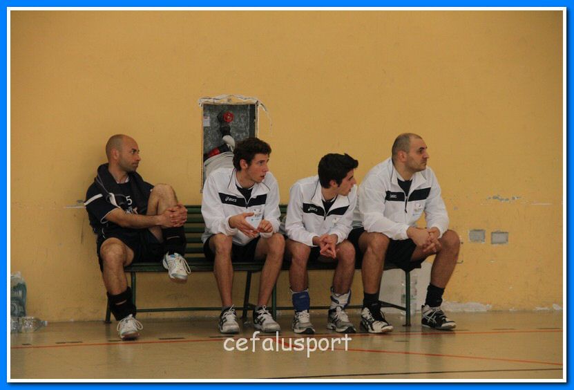 130407 adrano 081_tn.jpg